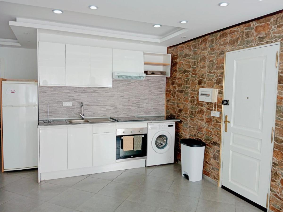 Apartamento Velorgues Vinaros Exterior photo