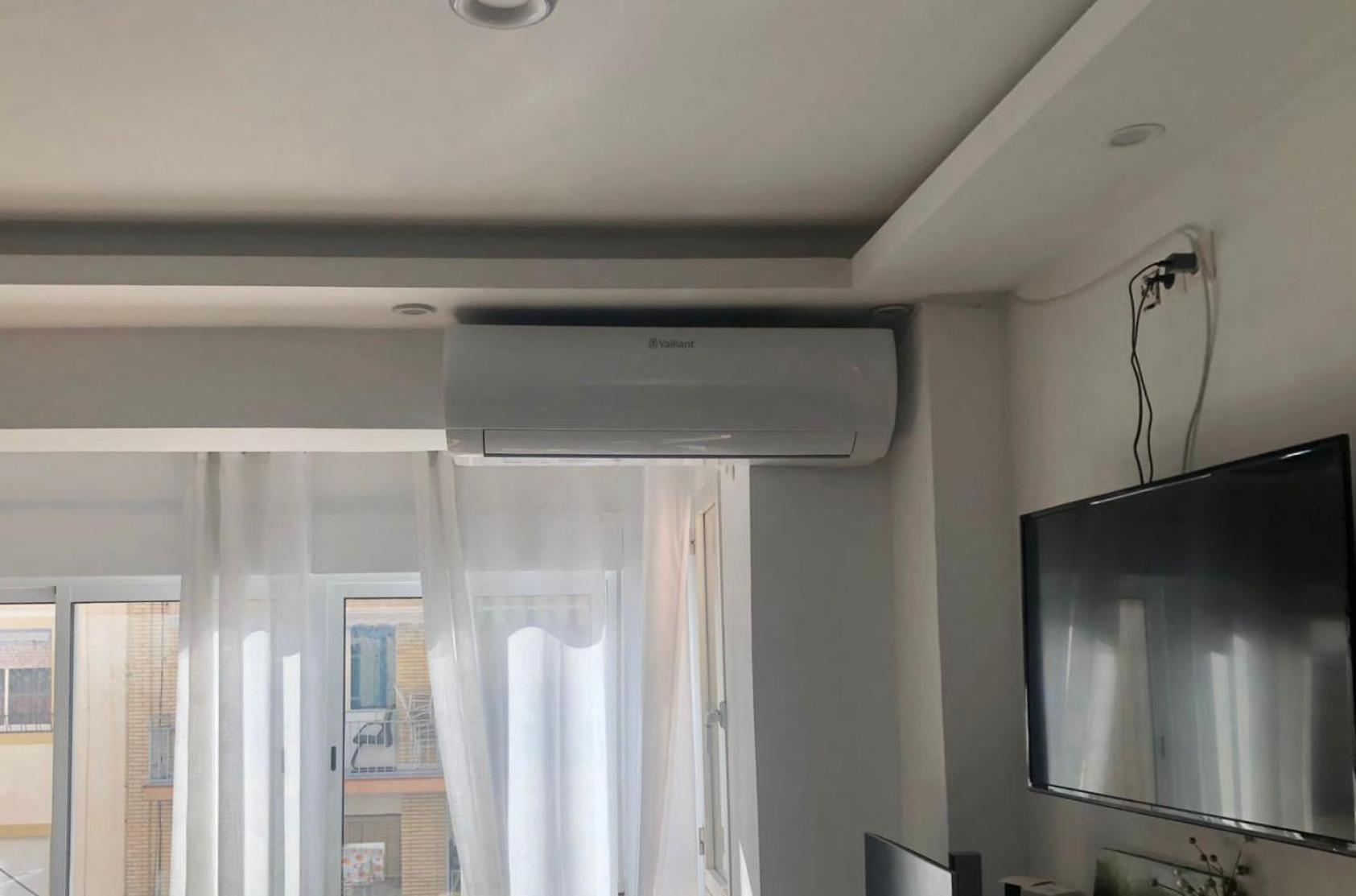 Apartamento Velorgues Vinaros Exterior photo